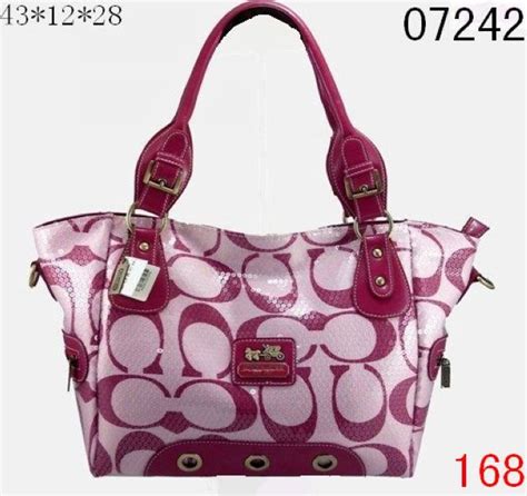 coach bag replicas for sale|cheap knockoff coach designer bags.